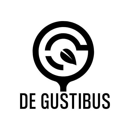 De Gustibus